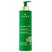 Nuxe Nuxuriance Ultra Ujędrniające mleczko do ciała 400ml