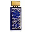 Nylaa Romancia Kalimat Woda perfumowana spray 100ml