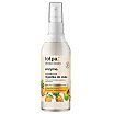 Tołpa Dermo Body Enzyme Enzymatyczna mgiełka do ciała 195ml