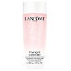 Lancome Tonique Confort Nawilżający tonik do twarzy 200ml