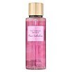 Victoria's Secret Pure Seduction Zapachowa mgiełka do ciała i włosów 250ml