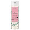 Floslek fitoCollagen Tonik odżywczy do twarzy 200ml