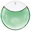Issey Miyake A Drop d'Issey Essentielle Woda perfumowana spray 50ml