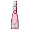 Bharara Champagne Pink Woda perfumowana spray 100ml