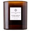 Essential Parfums Divine Vanille Świeca zapachowa 270g