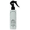 odid Milk Protein Intensive No Wash Treatment Odżywka do włosów bez spłukiwania 200ml Forest Herb