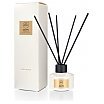 AROMA HOME Elegance Series Patyczki zapachowe 50ml Cotton Vanilla