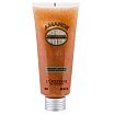 L'Occitane Amande Peeling 200ml