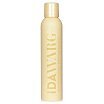 IDA WARG Luxurious Flower Shower Mousse Luksusowy mus pod prysznic 200ml Słoneczny Poranek