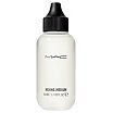 MAC Mixing Medium Water Base Baza pod makijaż 50ml