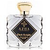 Azha Dark Knight Woda perfumowana spray 100ml