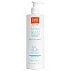 Martiderm Sun Care After Sun Refreshing Lotion Odświeżający balsam po opalaniu 400ml