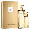 Elizabeth Arden 5th Avenue Zestaw upominkowy EDP 125ml + EDP 30ml