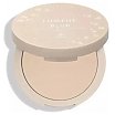 Lumene Blur Longwear Powder Foundation Długotrwały puder SPF15 2 10g5 30ml 2
