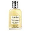 Collistar Wellness Neroli Elichriso Woda toaletowa spray 100ml