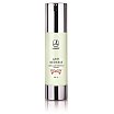 Lambre Anti Redness Capillary Rebuild Cream Krem do cery naczynkowej 50ml