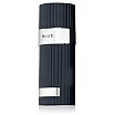 Fragtanfe World French Avenue Zenith Blue Woda perfumowana spray 100ml