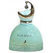Maison Alhambra Eclat De Lune Woda perfumowana spray 100ml