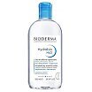 Bioderma Hydrabio H2O Płyn micelarny 500ml