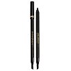 Yves Saint Laurent Lines Liberated Wodoodporna kredka do oczu1,2g 01