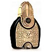 Arabiyat Prestige Aariz Intense Woda perfumowana spray 100ml