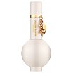 Mirada Verato White Musk Woda perfumowana spray 100ml