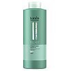 Londa Professional P.U.R.E. Conditioner Odżywka do włosów z Masłem Shea 1000ml