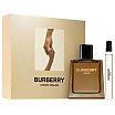Burberry Hero Zestaw upominkowy EDP 100ml + EDP 10ml