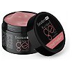 Excellent PRO Builder Gel With Thixotropy Żel budujący 50g Cover Medium