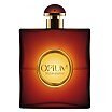 Yves Saint Laurent Opium 2009 Woda toaletowa spray 30ml