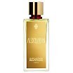 Marc-Antoine Barrois Aldebaran Woda perfumowana spray 100ml