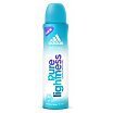 Adidas Pure Lightness Dezodorant spray 150ml