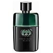 Gucci Guilty Black Pour Homme Woda toaletowa spray 50ml