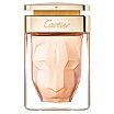 Cartier La Panthere Woda perfumowana spray 50ml