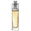 Christian Dior Addict Eau de Toilette 2014 Woda toaletowa spray 50ml