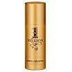 Paco Rabanne 1 Million Dezodorant spray 150ml