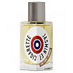 Etat Libre d'Orange Jasmin et Cigarette Woda perfumowana spray 100ml