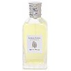 Etro Lemon Sorbet Woda toaletowa spray 100ml