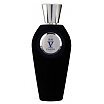 Tiziana Terenzi V Canto Irae Woda perfumowana spray 100ml