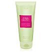 Maurer + Wirtz 4711 Acqua Colonia Pink Pepper & Grapefruit Żel pod prysznic 200ml