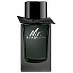 Burberry Mr.Burberry Eau de Parfum Woda perfumowana spray 100ml