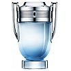 Paco Rabanne Invictus Aqua 2018 Woda toaletowa spray 100ml