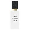 Katy Perry Indi Woda perfumowana spray 30ml