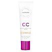 Lumene CC Color Correcting Cream Krem upiększająco-korygujący SPF 20 30ml Light