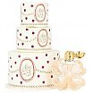 Lolita Lempicka Si Lolita Woda perfumowana 5ml