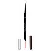 Rimmel Brow Pro Micro Pen Wysuwana kredka do brwi 0,09g Dark Brown