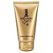 Paco Rabanne 1 Million Żel pod prysznic 150ml