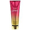Victoria's Secret Romantic Balsam do ciała 236ml