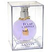 Lanvin Eclat d'Arpege Woda perfumowana spray 100ml