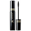Sensai 38°C Tusz do rzęs 6ml M-1 Black